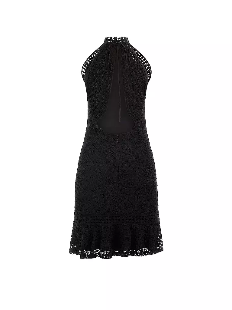 GUESS | Minivestido | 