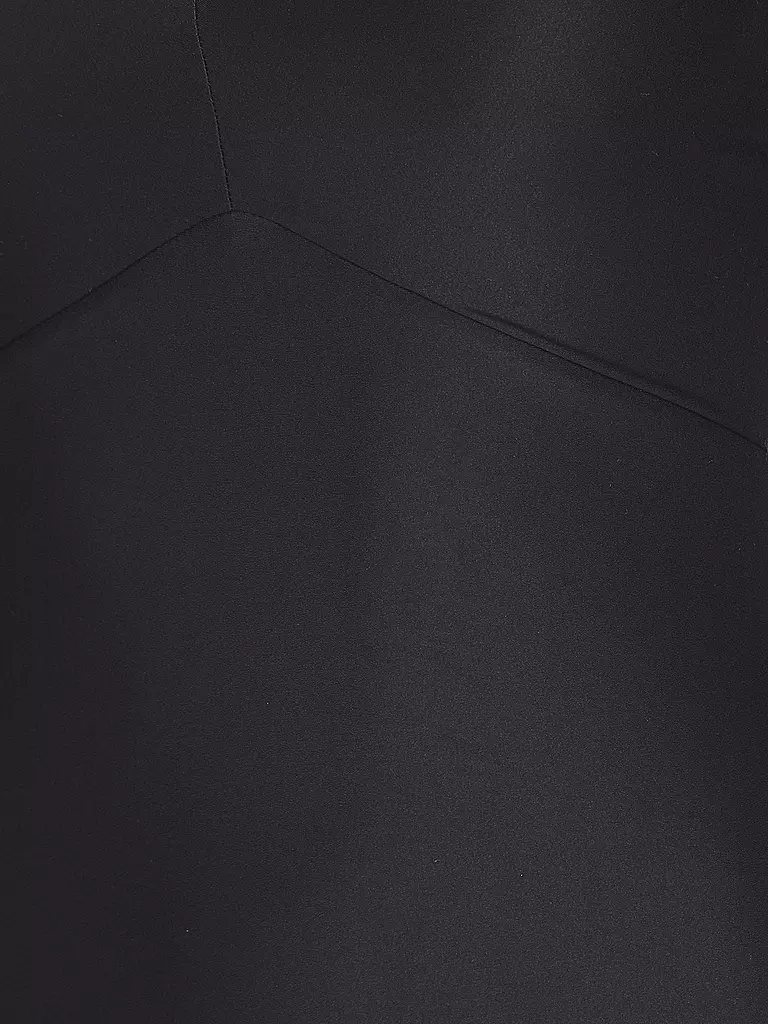 GUESS | Minivestido | 