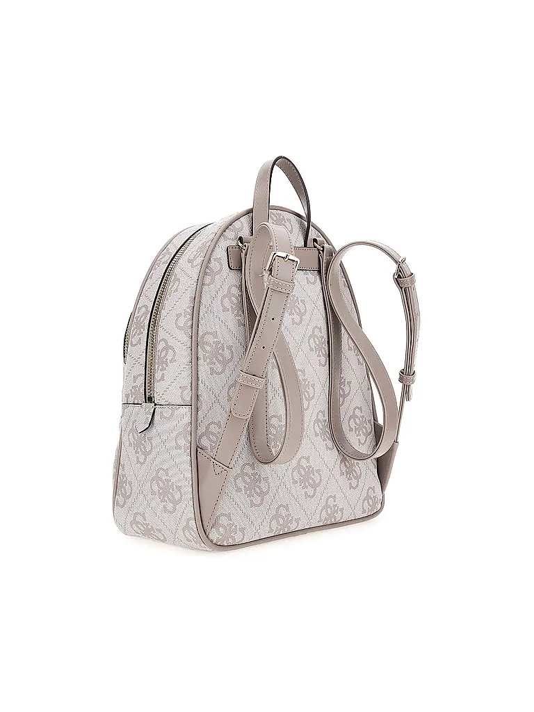 GUESS | Mochila ERENIA Large | 