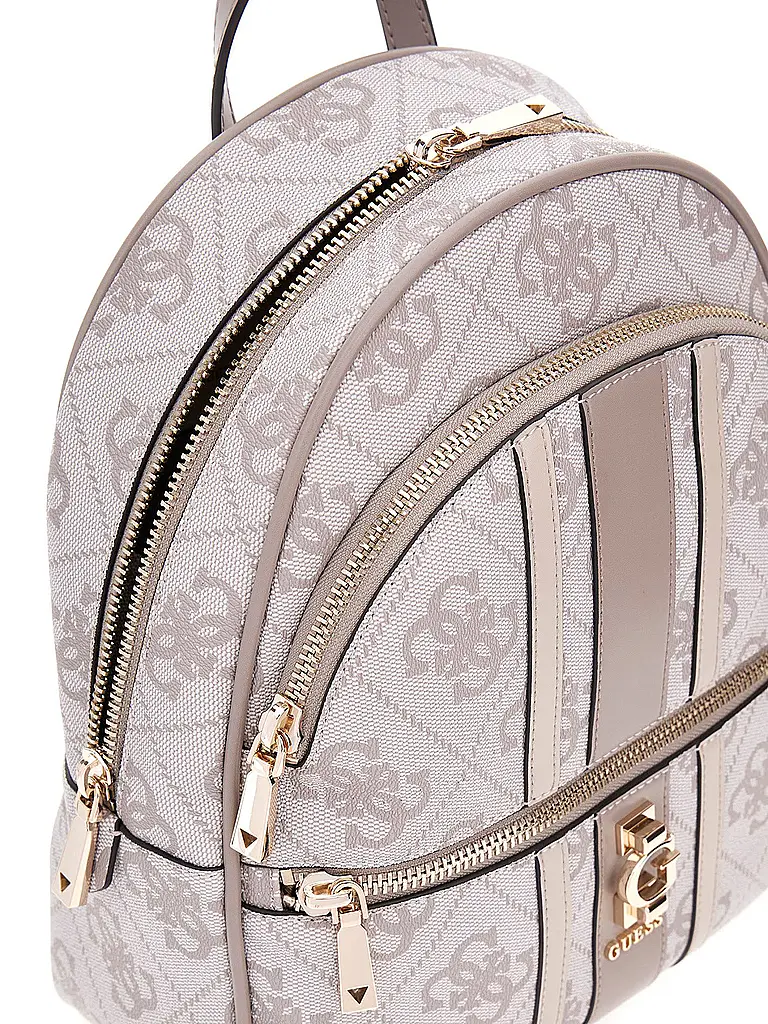 GUESS | Mochila ERENIA Large | 