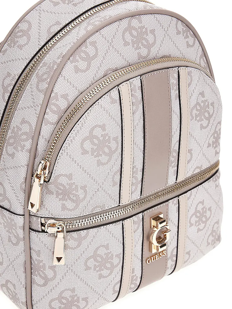GUESS | Mochila ERENIA Large | 