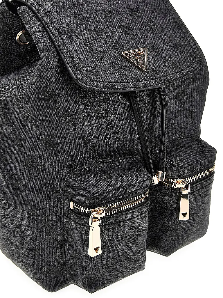 GUESS | Mochila MANHATTAN II |