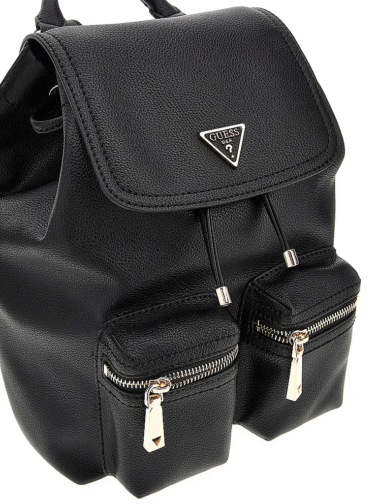GUESS | Mochila MANHATTAN II |