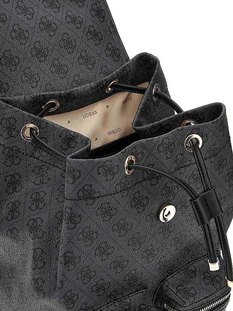 GUESS | Mochila MANHATTAN II |