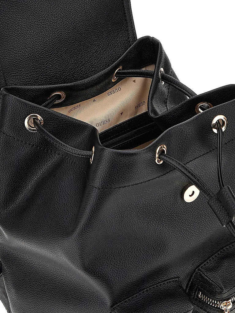 GUESS | Mochila MANHATTAN II |