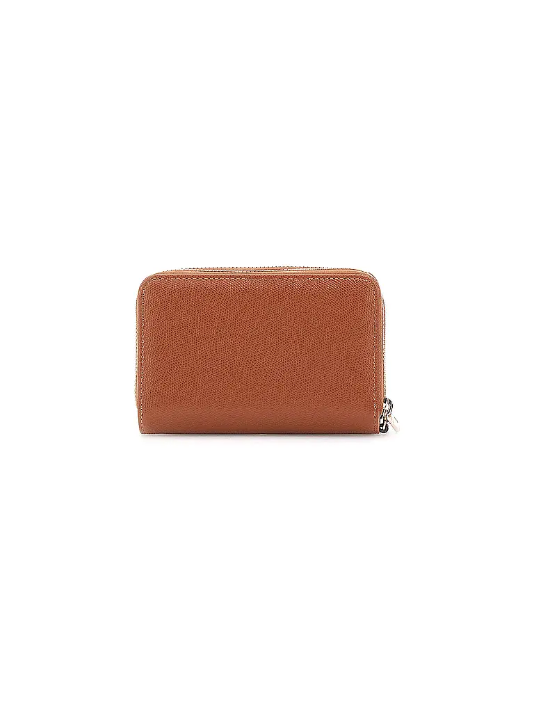 GUESS | Monedero AMORETTE Medium | 