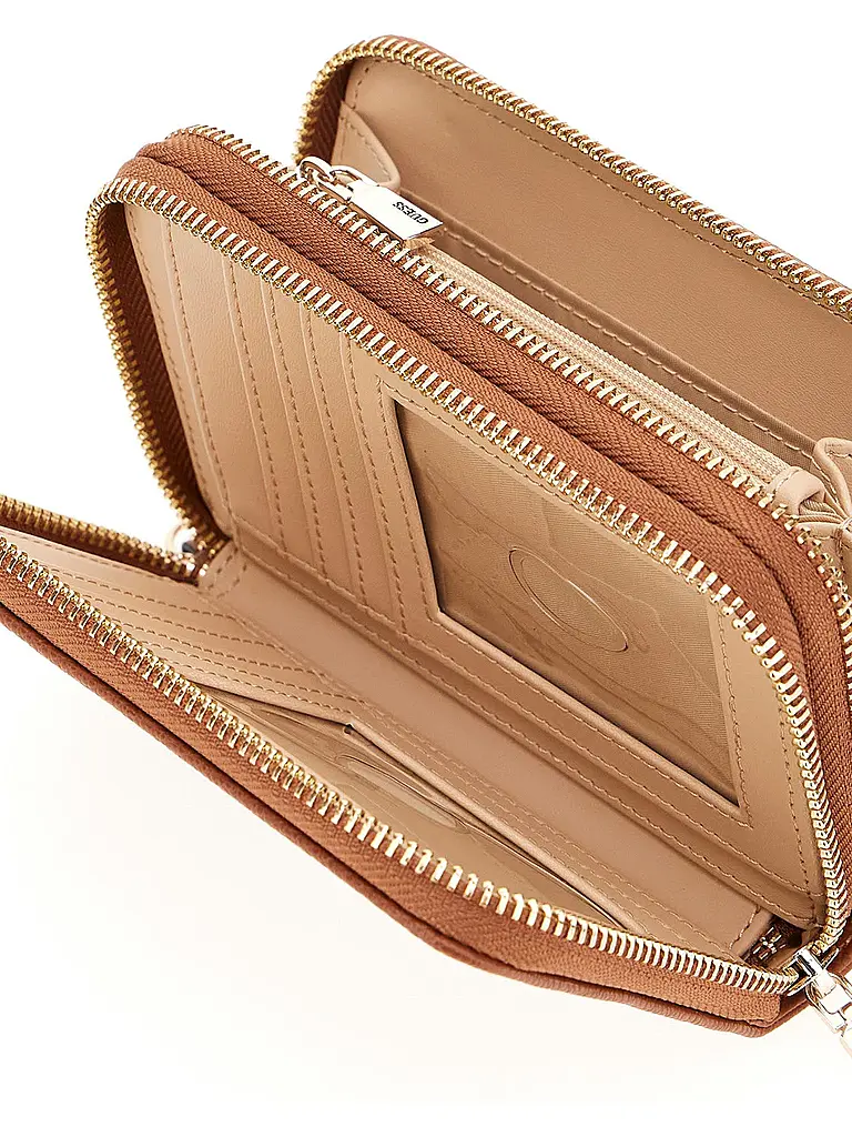 GUESS | Monedero AMORETTE Medium | 