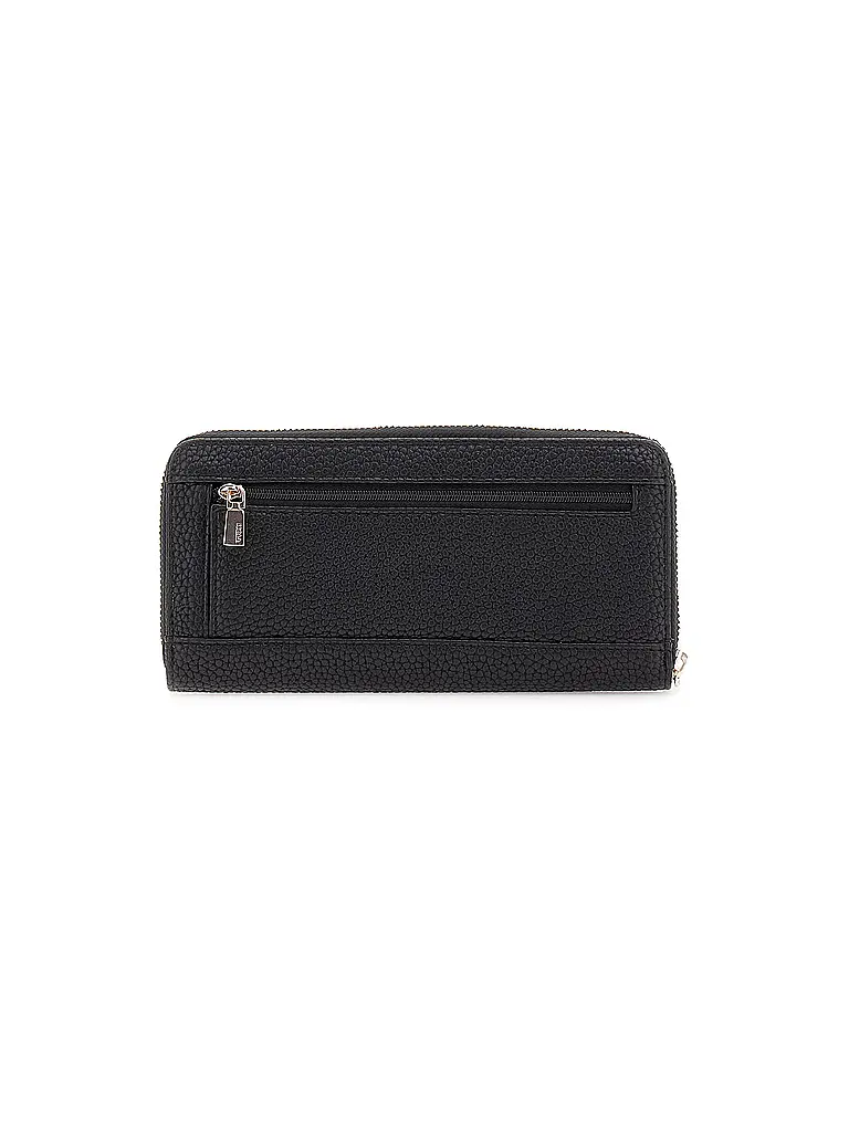 GUESS | Monedero BRENTON Large | 