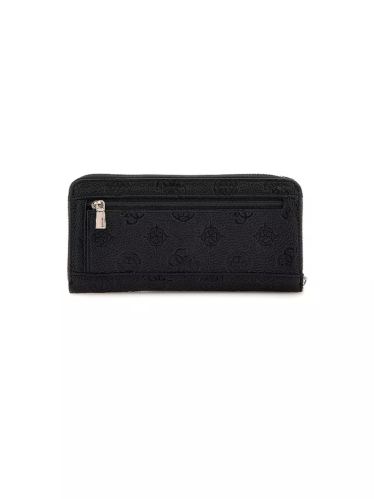 GUESS | Monedero CRESIDIA Large | 