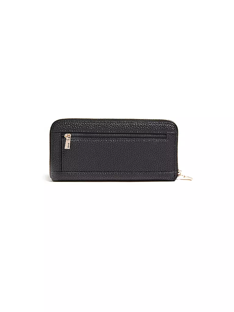 GUESS | Monedero ECO BRENTON | 