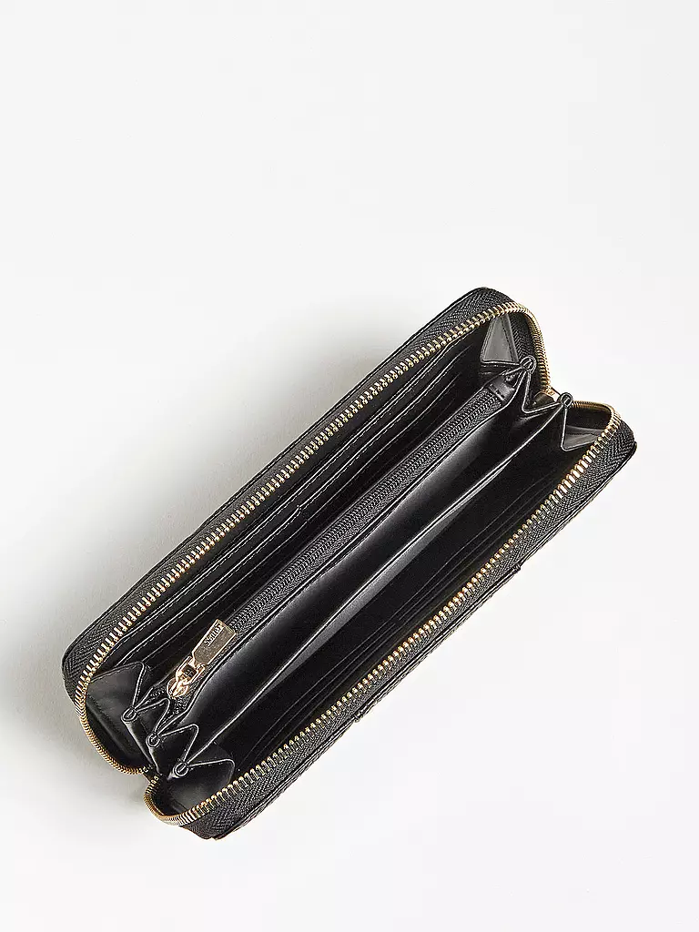 GUESS | Monedero ECO BRENTON | 
