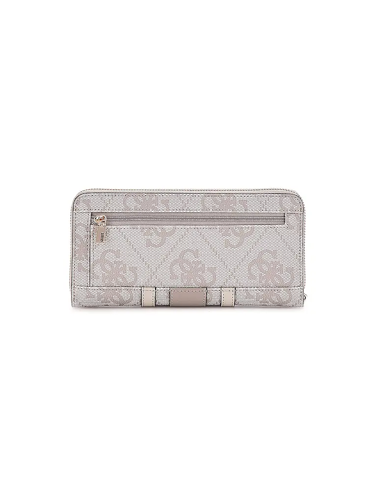 GUESS | Monedero ERENIA Large | 