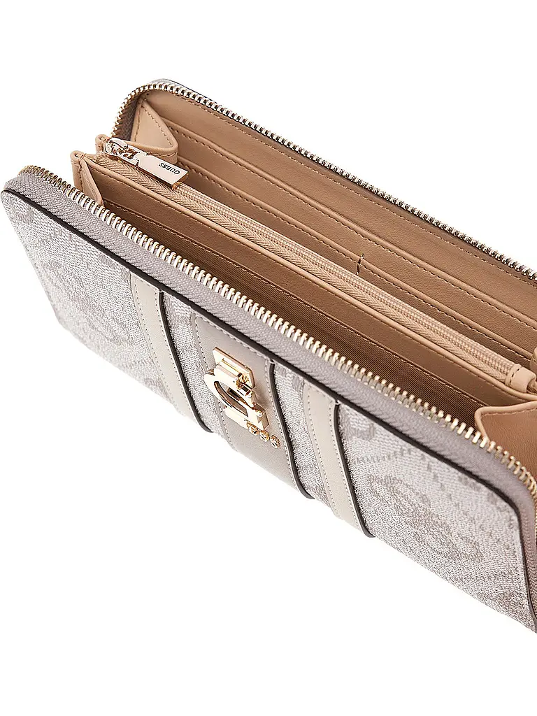 GUESS | Monedero ERENIA Large | 
