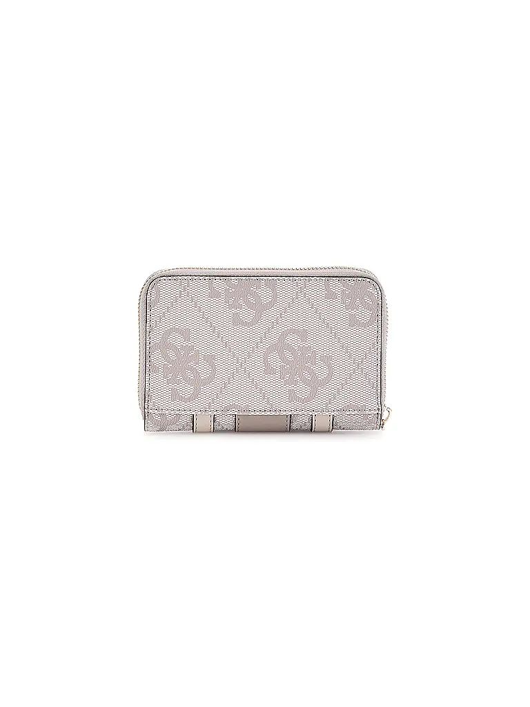 GUESS | Monedero ERENIA Medium | 