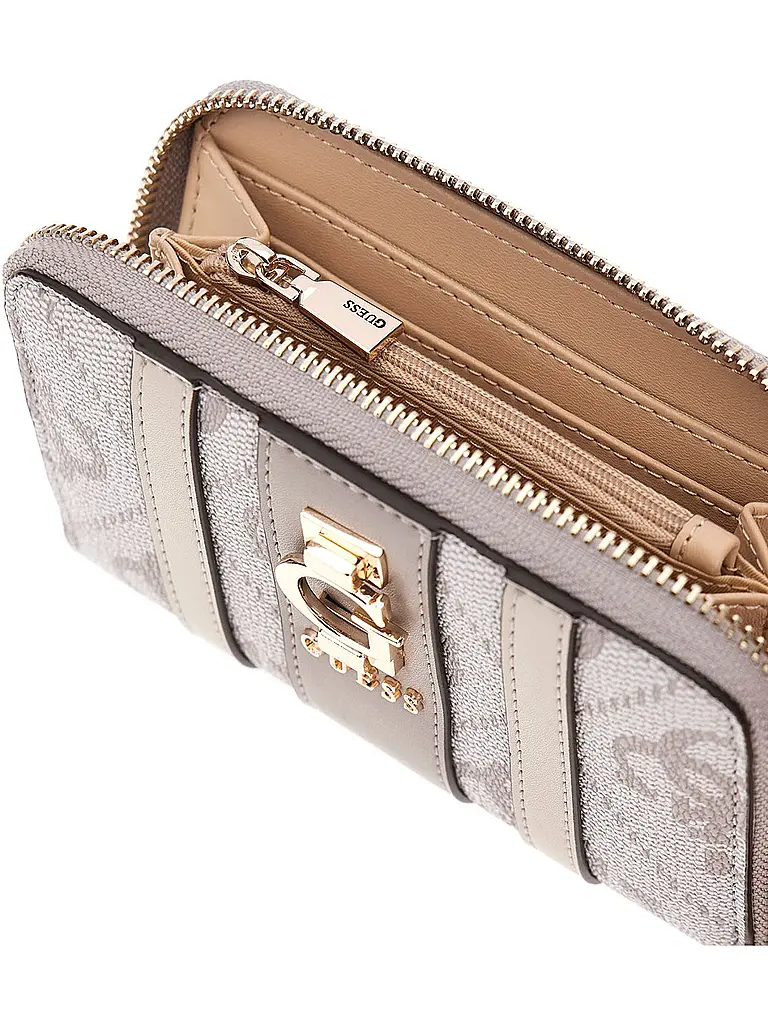 GUESS | Monedero ERENIA Medium | 