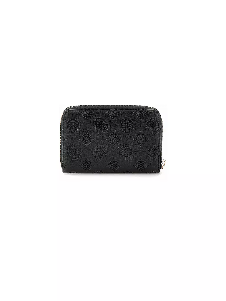 GUESS | Monedero GERTY Medium | 