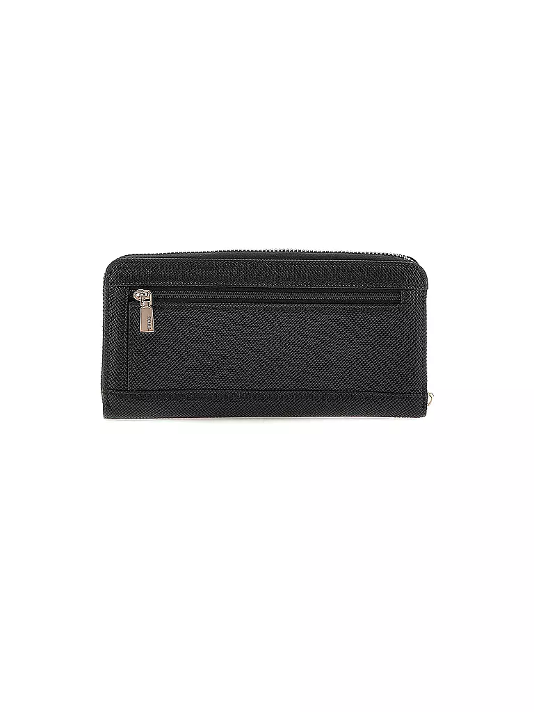 GUESS | Monedero LAUREL Large | 