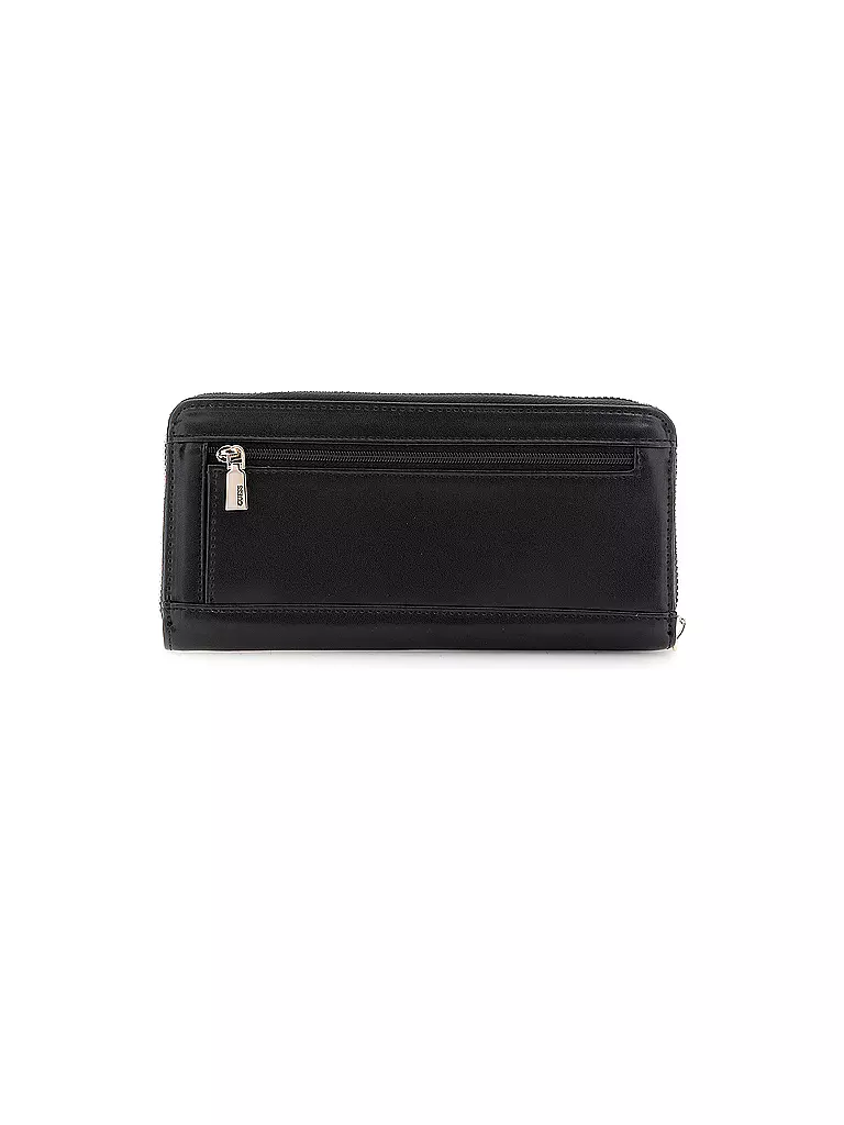 GUESS | Monedero LAUREL Large | 