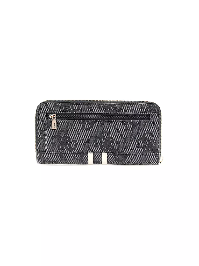 GUESS | Monedero LAUREL Large | 