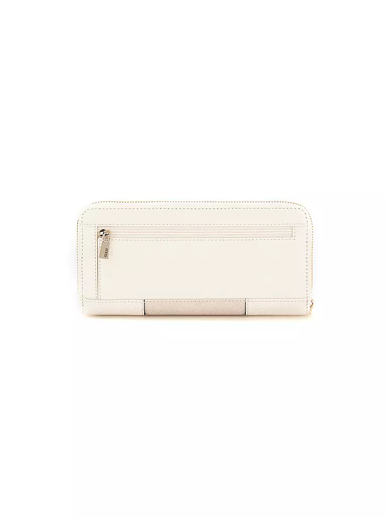 GUESS | Monedero LAUREL Large | 