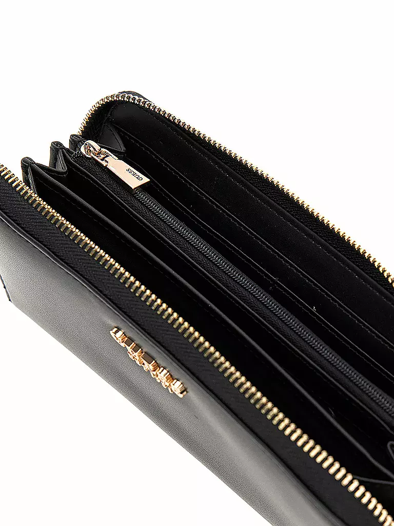 GUESS | Monedero LAUREL Large | 