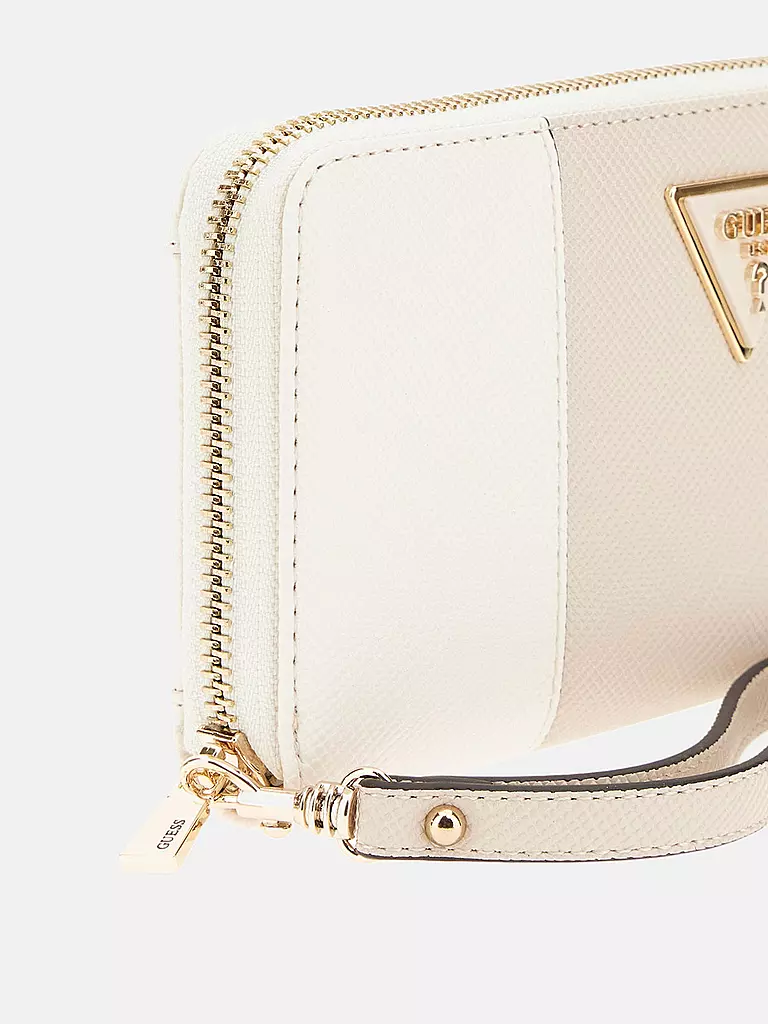 GUESS | Monedero LAUREL Large | 
