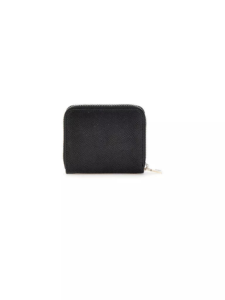 GUESS | Monedero LAUREL Small | 