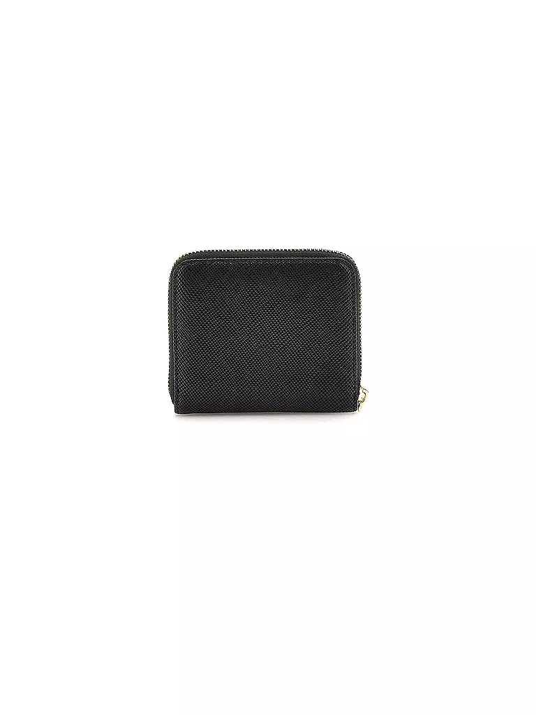 GUESS | Monedero LAUREL Small | 