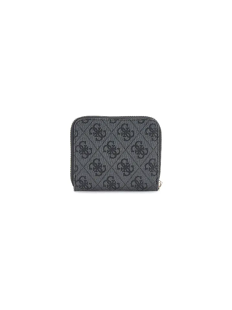 GUESS | Monedero LAUREL Small |