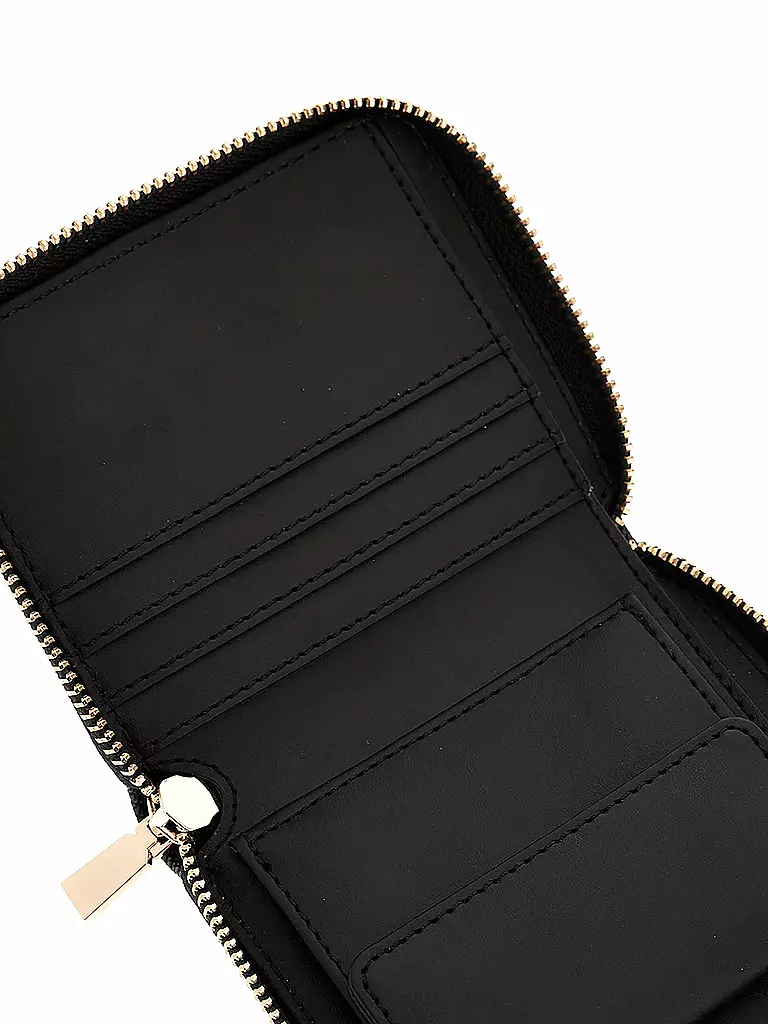 GUESS | Monedero LAUREL Small | 