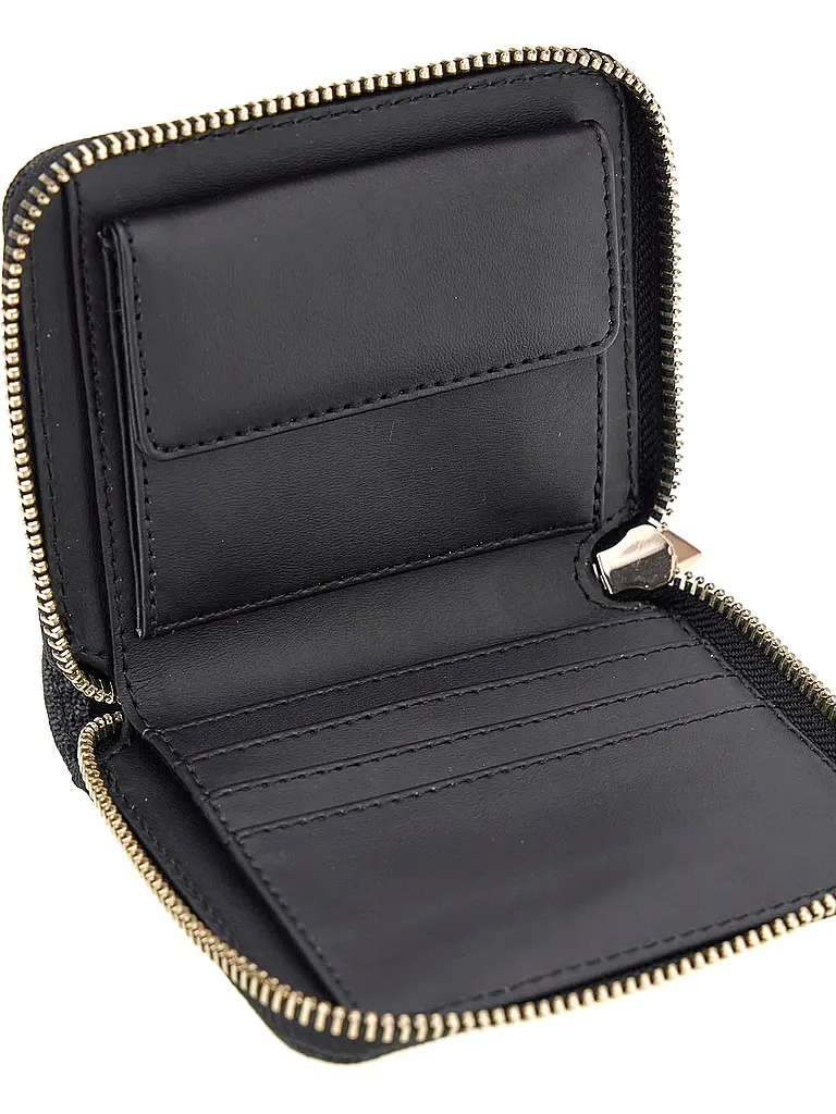 GUESS | Monedero LAUREL Small |