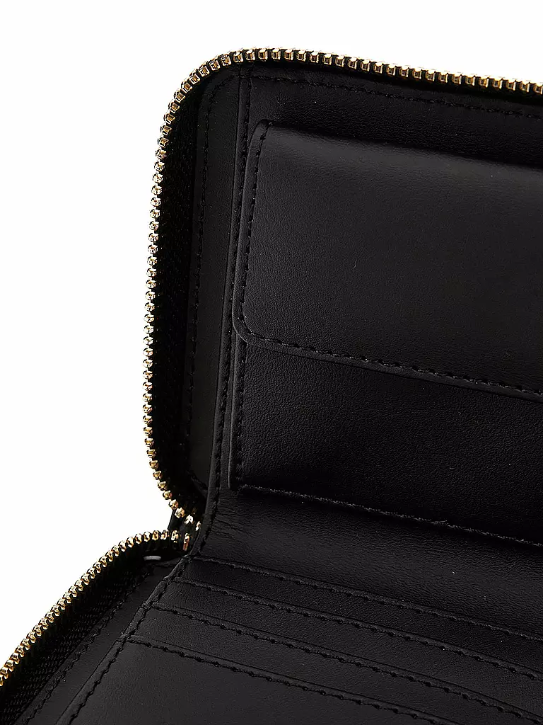GUESS | Monedero LAUREL Small | 