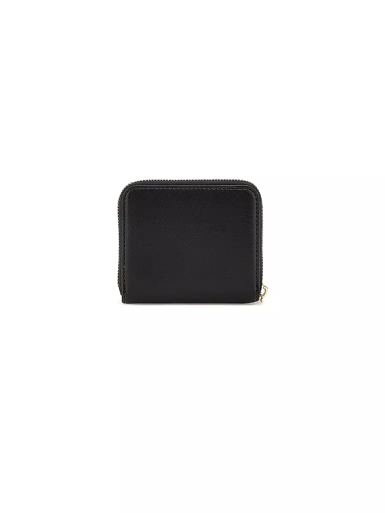 GUESS | Monedero LAUREL | 