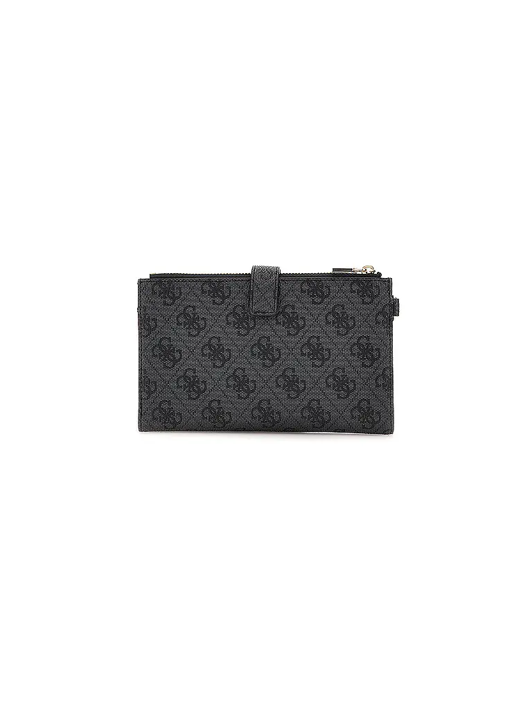 GUESS | Monedero LAUREL |