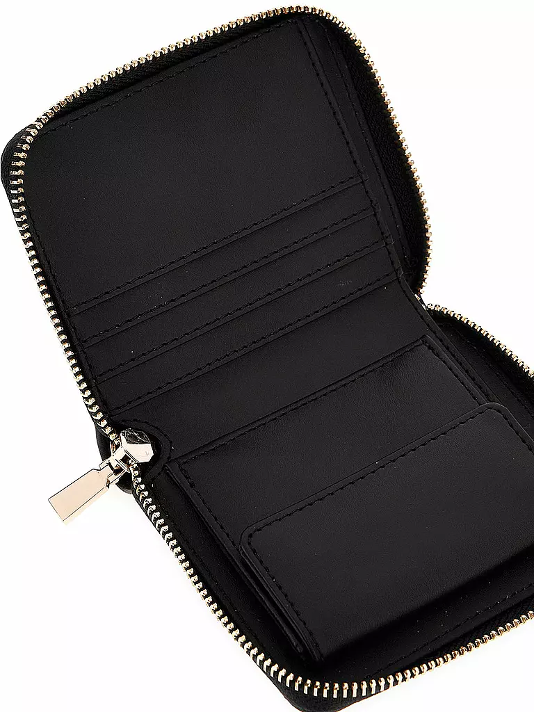 GUESS | Monedero LAUREL | 