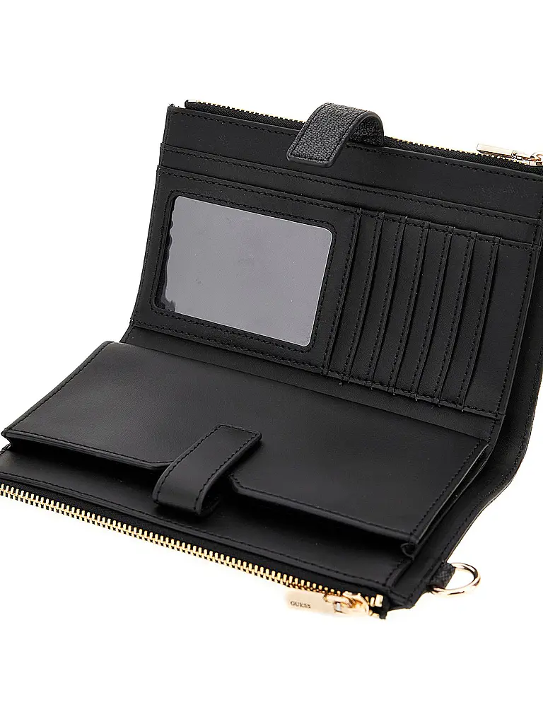 GUESS | Monedero LAUREL |