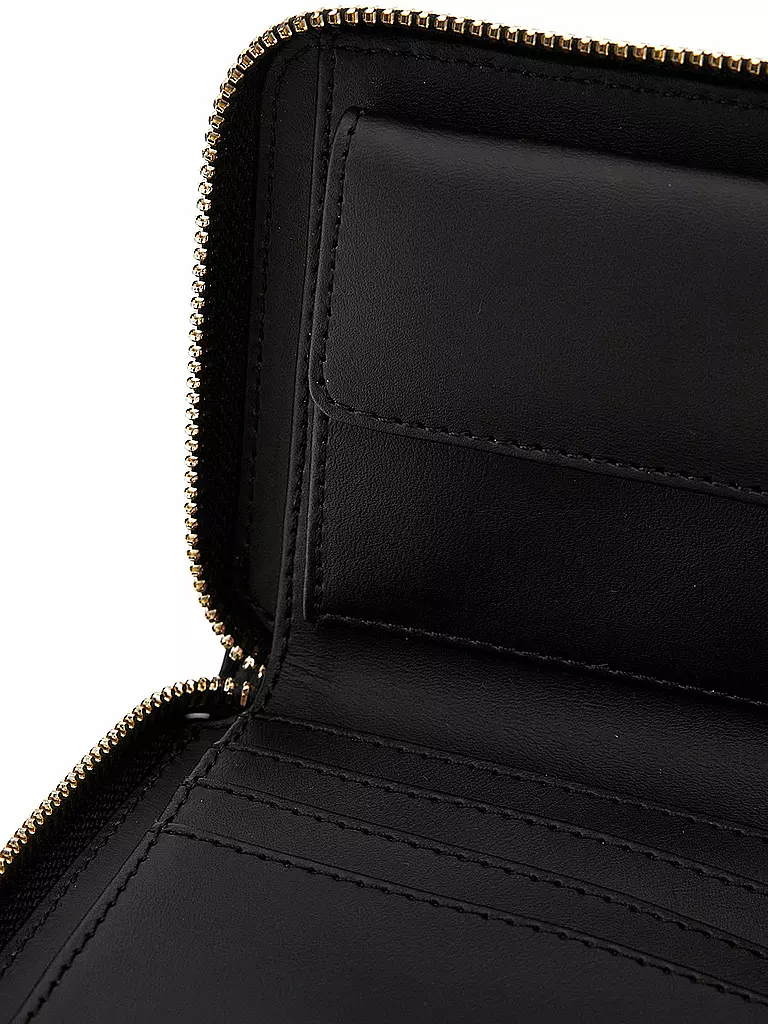 GUESS | Monedero LAUREL | 