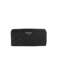 GUESS | Cartera PHOEBE Large | Negro
