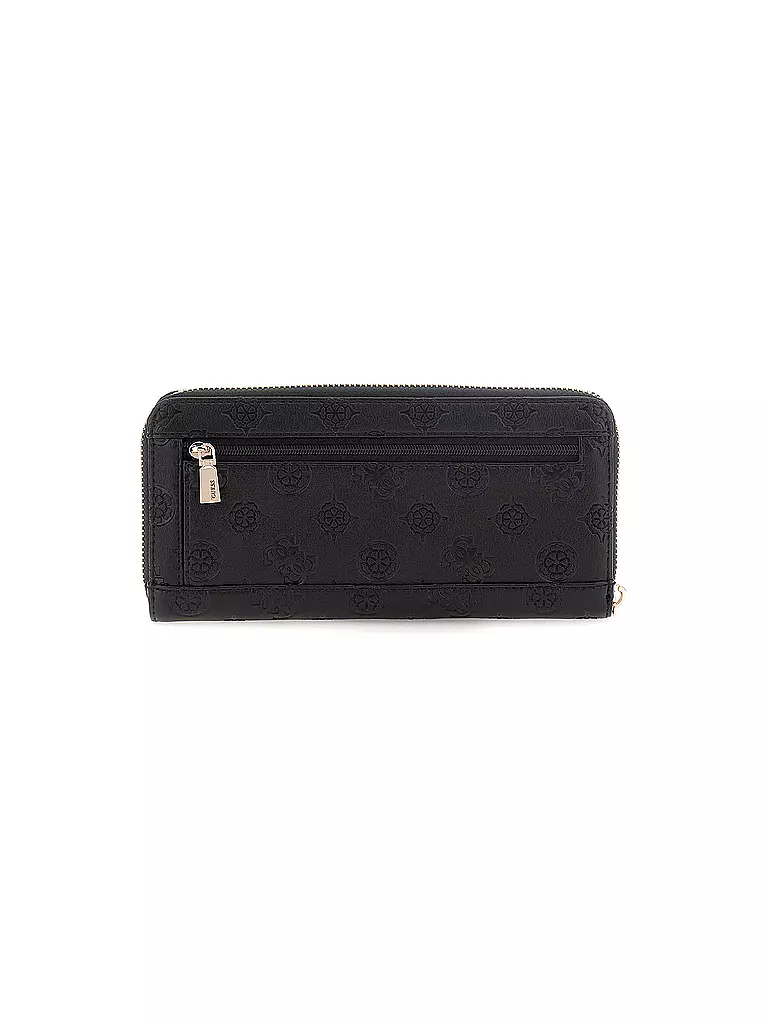 GUESS | Monedero PHOEBE Large | 
