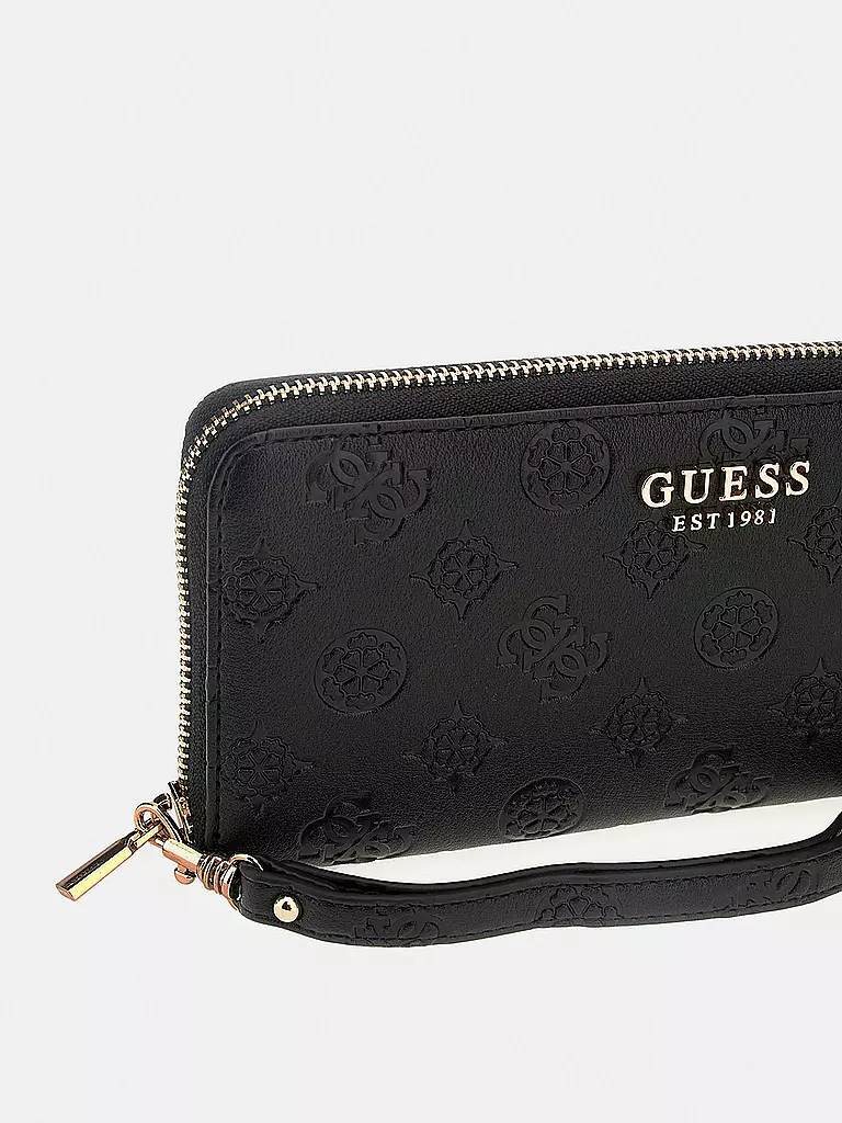 GUESS | Monedero PHOEBE Large | 