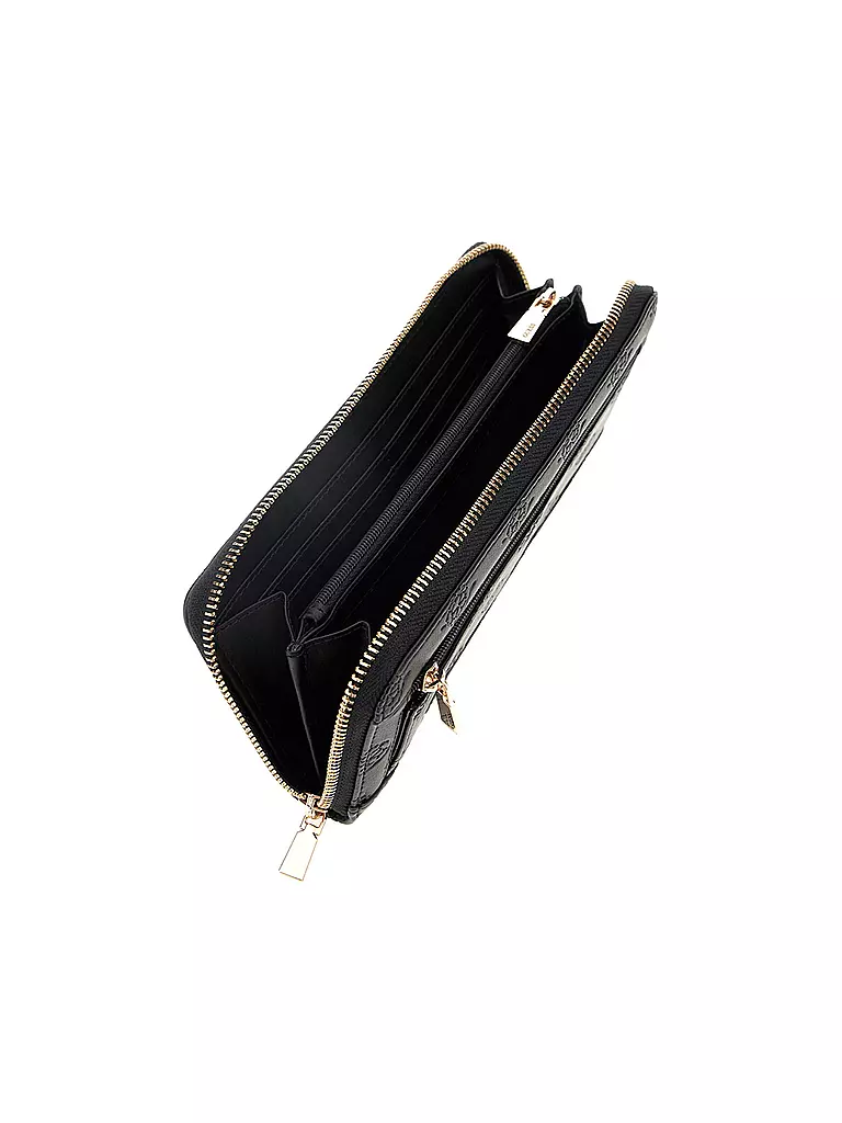 GUESS | Monedero PHOEBE Large | 