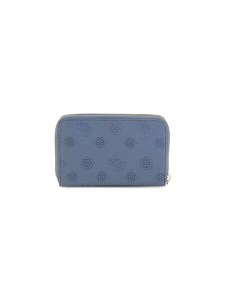 GUESS | Monedero PHOEBE Medium | 