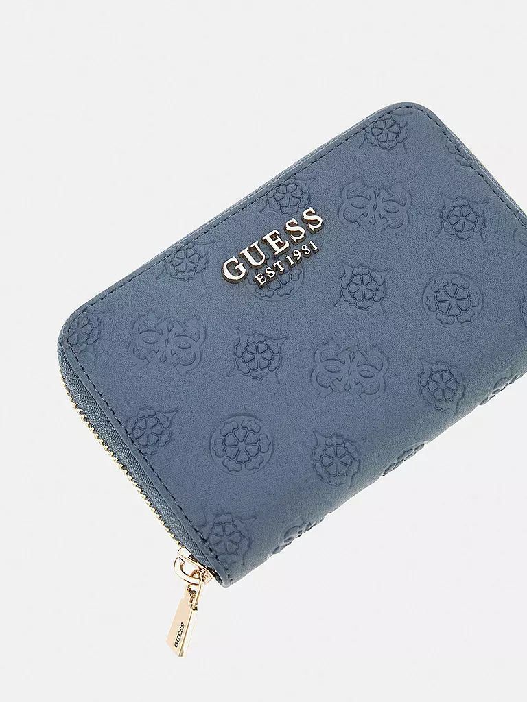 GUESS | Monedero PHOEBE Medium | 