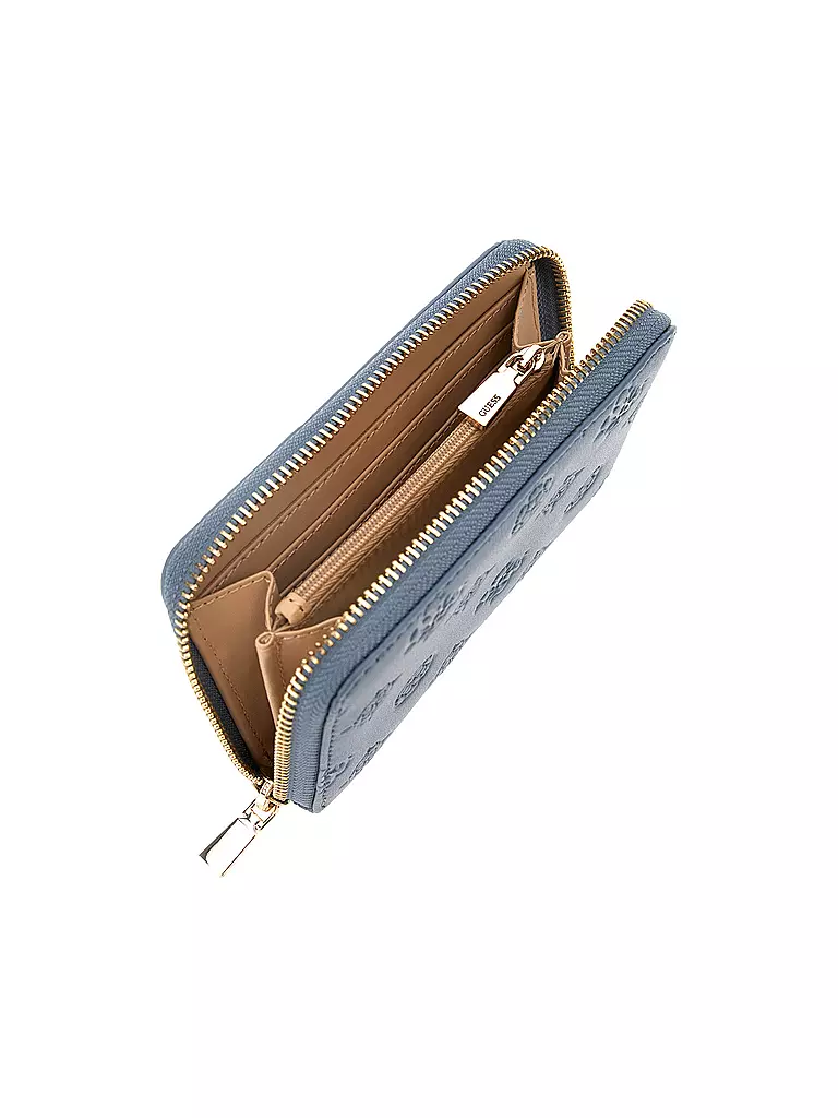 GUESS | Monedero PHOEBE Medium | 