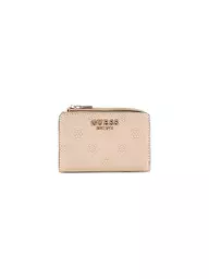 GUESS | Monedero PHOEBE | Beige