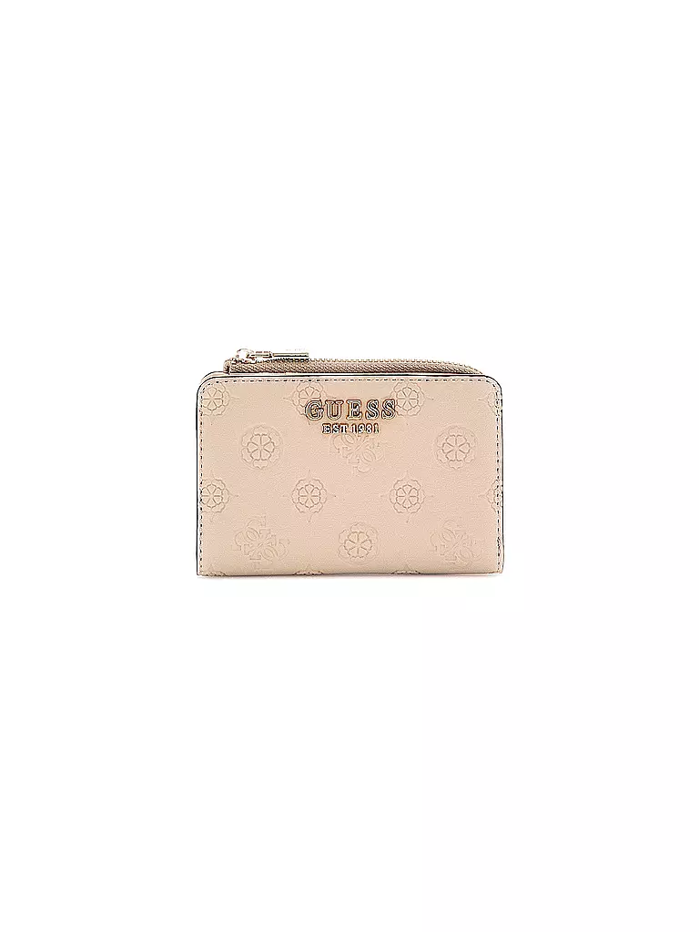 GUESS | Monedero PHOEBE | Beige