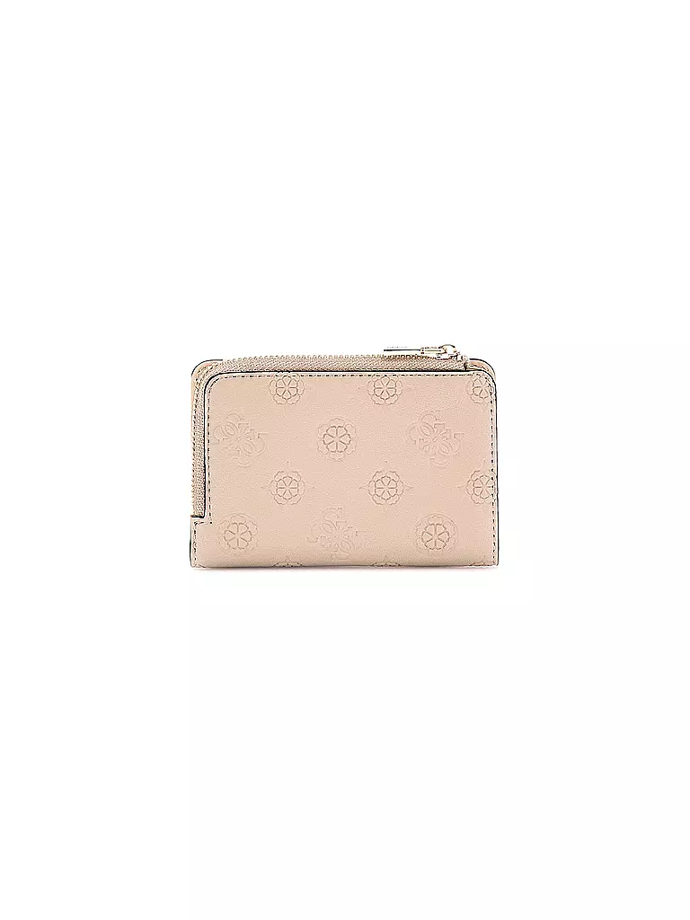 GUESS | Monedero PHOEBE | Beige