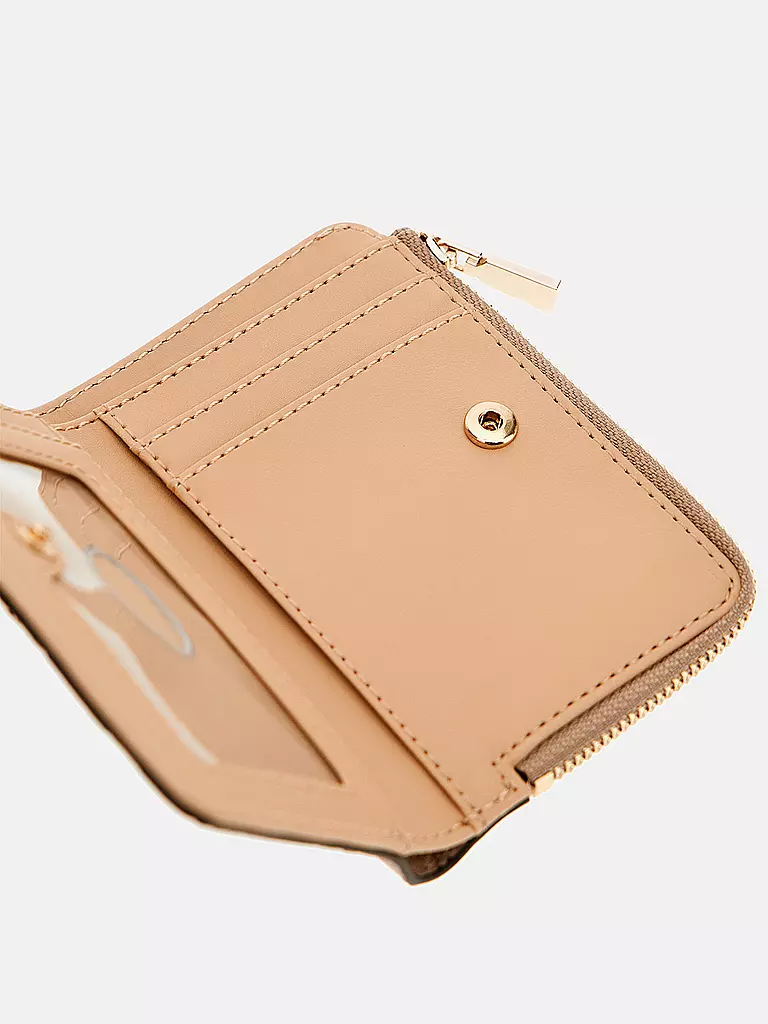 GUESS | Monedero PHOEBE | Beige