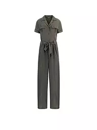 GUESS | Mono | Oliva