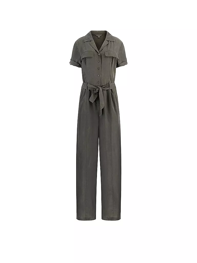 GUESS | Mono | Oliva